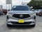 2024 Acura MDX Technology Package