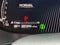 2024 Acura MDX Technology Package
