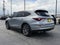 2024 Acura MDX Technology Package