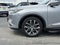 2024 Acura MDX Technology Package