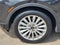 2019 Lincoln MKC PREM