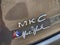 2019 Lincoln MKC PREM