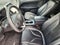 2019 Lincoln MKC PREM