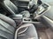 2019 Lincoln MKC PREM