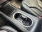 2019 Lincoln MKC PREM