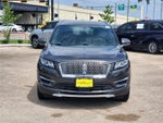 2019 Lincoln MKC PREM