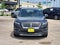 2019 Lincoln MKC PREM