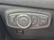 2019 Lincoln MKC PREM