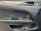 2019 Lincoln MKC PREM
