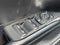 2019 Lincoln MKC PREM