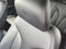 2019 Lincoln MKC PREM