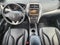 2019 Lincoln MKC PREM