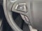 2019 Lincoln MKC PREM