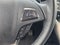 2019 Lincoln MKC PREM