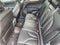 2019 Lincoln MKC PREM
