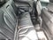 2019 Lincoln MKC PREM