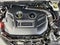 2019 Lincoln MKC PREM