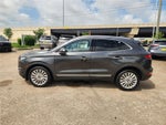 2019 Lincoln MKC PREM