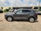 2019 Lincoln MKC PREM