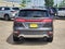 2019 Lincoln MKC PREM
