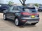 2019 Lincoln MKC PREM