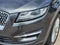 2019 Lincoln MKC PREM