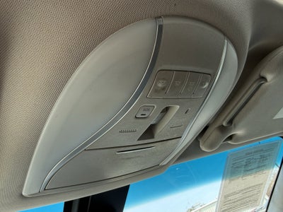 2014 INFINITI QX60 Base