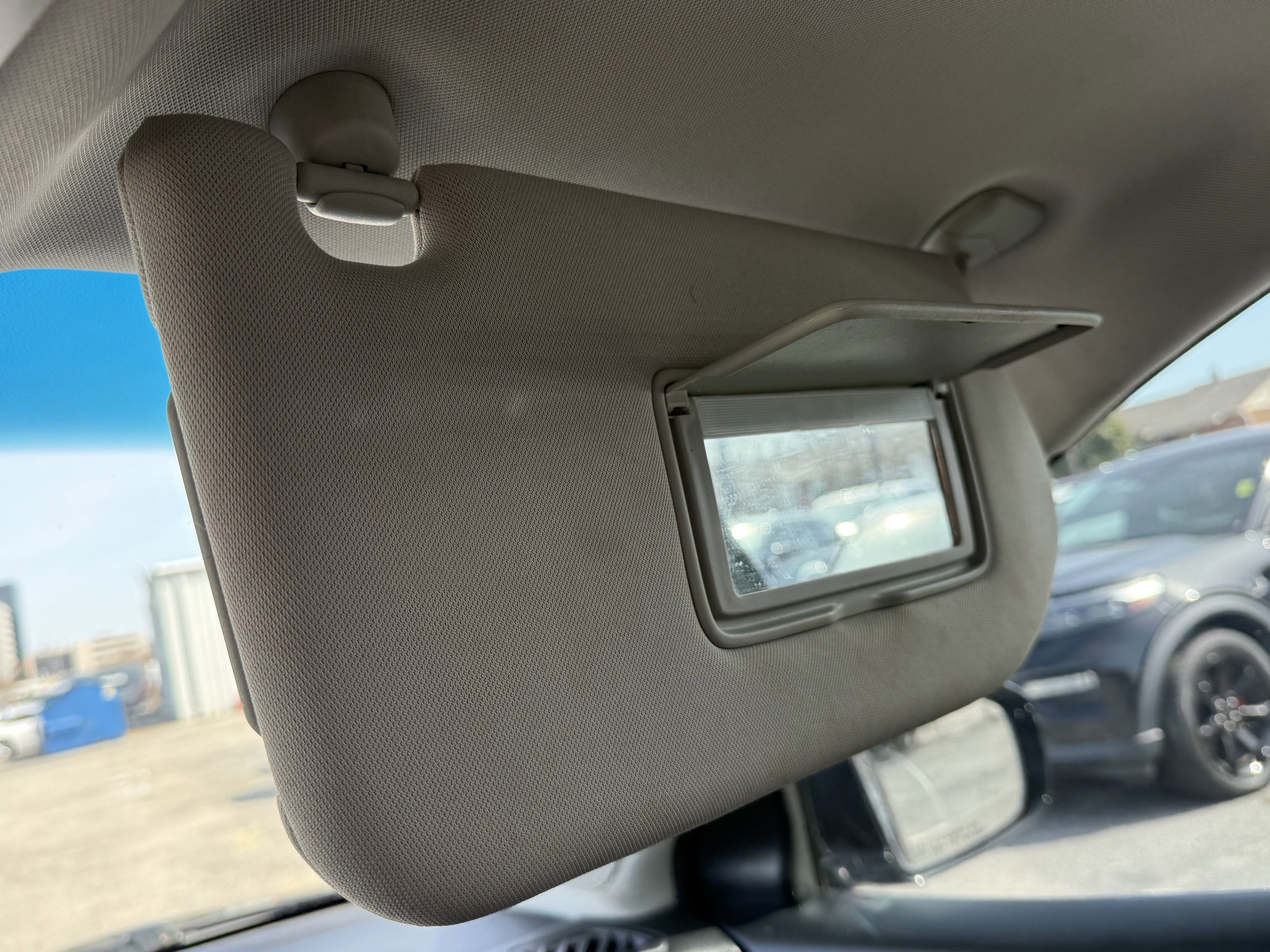 2014 INFINITI QX60 Base