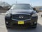2014 INFINITI QX60 Base