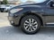 2014 INFINITI QX60 Base