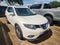 2014 Nissan ROGUE SL