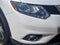 2014 Nissan ROGUE SL