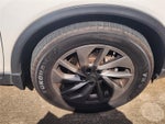 2014 Nissan ROGUE SL