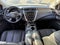 2021 Nissan Murano Platinum FWD