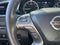 2021 Nissan Murano Platinum FWD