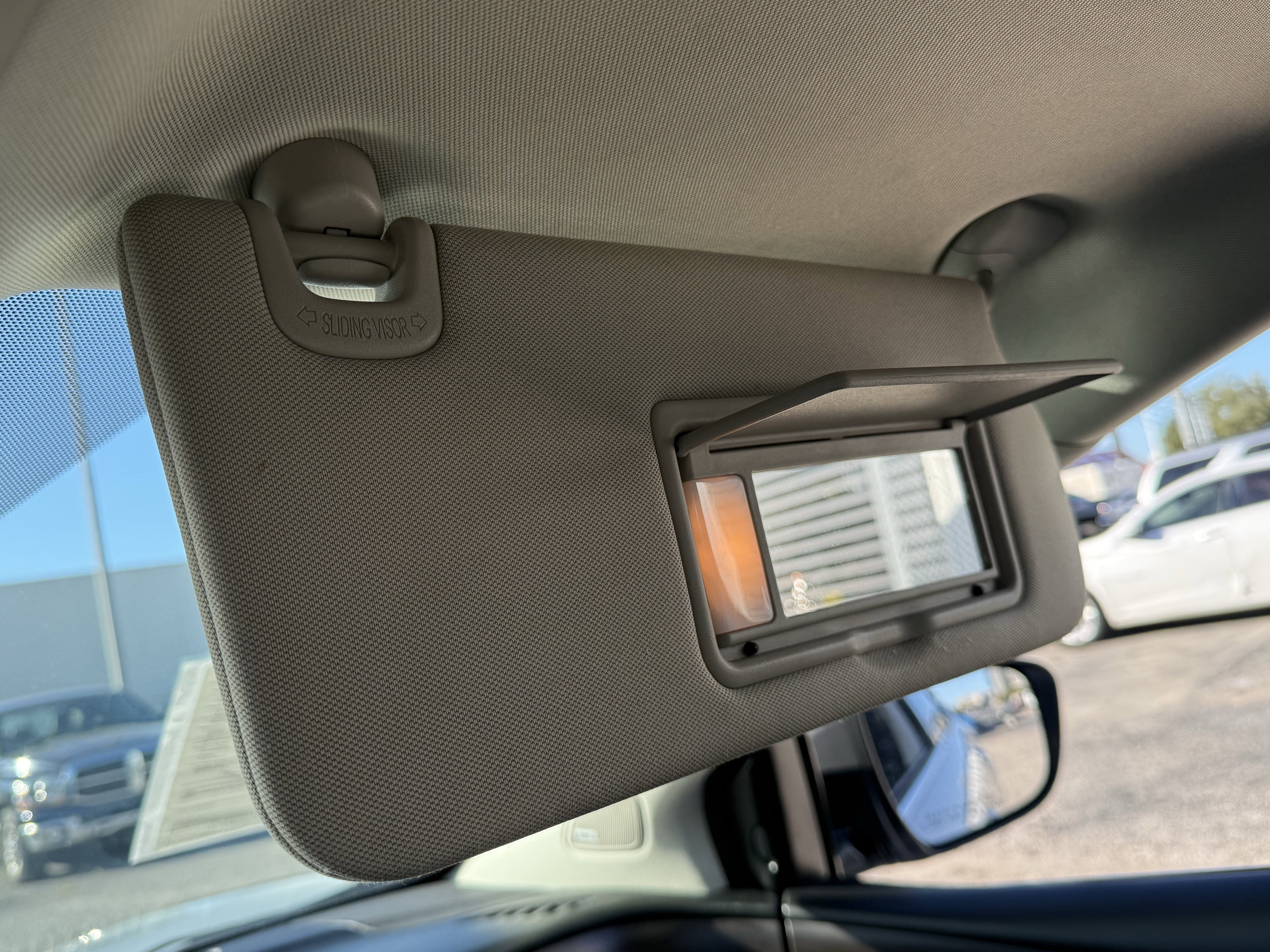 2021 Nissan Murano Platinum FWD