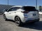2021 Nissan Murano Platinum FWD