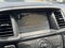 2020 Nissan Pathfinder S 2WD