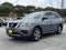 2020 Nissan Pathfinder S 2WD
