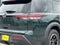 2023 Nissan Pathfinder Rock Creek 4WD