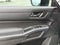2023 Nissan Pathfinder Rock Creek 4WD