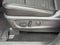 2023 Nissan Pathfinder Rock Creek 4WD