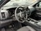 2023 Nissan Pathfinder Rock Creek 4WD
