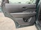2023 Nissan Pathfinder Rock Creek 4WD
