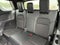 2023 Nissan Pathfinder Rock Creek 4WD