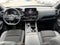 2023 Nissan Pathfinder Rock Creek 4WD