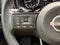 2023 Nissan Pathfinder Rock Creek 4WD