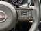 2023 Nissan Pathfinder Rock Creek 4WD