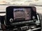 2023 Nissan Pathfinder Rock Creek 4WD