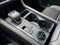 2023 Nissan Pathfinder Rock Creek 4WD